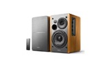 Колонка полочная Edifier R1280T Brown