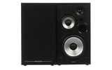 Колонка полочная Edifier R2750DB Black