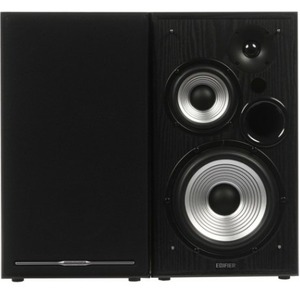 Колонка полочная Edifier R2750DB Black