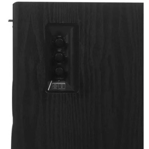 Колонка полочная Edifier R2750DB Black