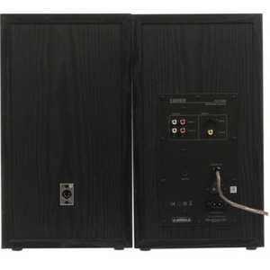 Колонка полочная Edifier R2750DB Black