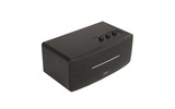 Портативная акустика Edifier D12 Black