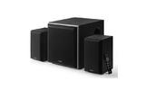 Акустическая система для компьютера Edifier M601DB black