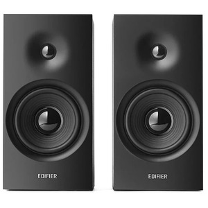 Колонка полочная Edifier R1080BT black