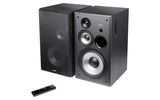 Колонка полочная Edifier R2850DB black