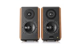 Колонка полочная Edifier S1000MK II brown