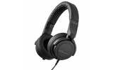 Наушники Beyerdynamic DT 240 PRO
