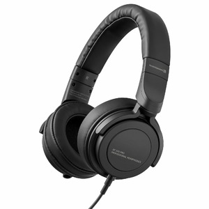 Наушники Beyerdynamic DT 240 PRO