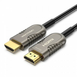 Кабель HDMI Vention AAZBQ 20.0m