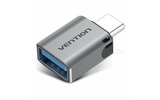 Переходник USB - USB Vention CDQH0
