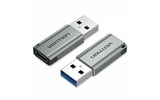 Переходник USB - USB Vention CDPH0