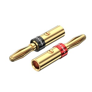 Разъем Акустический Vention BFDJ0-2 (2 шт)