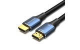 Кабель HDMI Vention ALGLG 1.5m