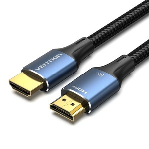 Кабель HDMI Vention ALGLI 3.0m