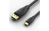 Кабель USB Vention CGYBH 2.0m