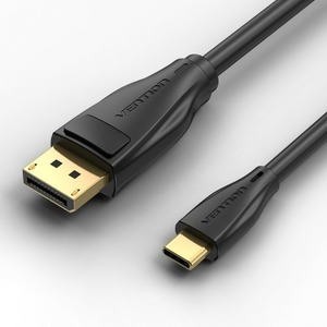 Кабель USB Vention CGYBH 2.0m