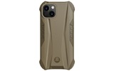 Чехол GravaStar для iPhone 13 Ferra Desert Sand