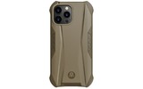 Чехол GravaStar для iPhone 13 Pro Max Ferra Desert Sand