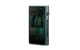 Портативный аудиоплеер Shanling M6 Ultra Black