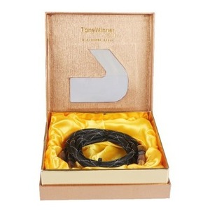 Кабель аудио RCA - RCA Tonewinner AC-1