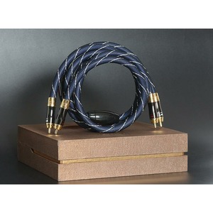 Кабель аудио RCA - RCA Tonewinner AC-6