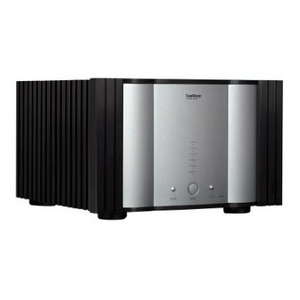 Усилитель мощности Tonewinner AD-1PA