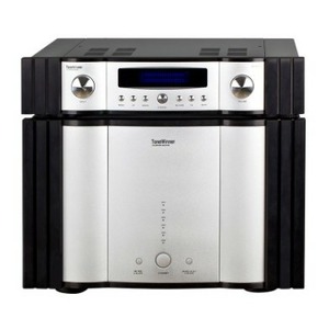 Усилитель мощности Tonewinner AD-1PA