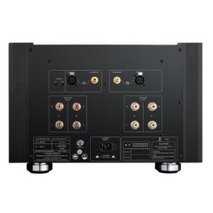 Усилитель мощности Tonewinner AD-1PA