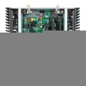 Усилитель мощности Tonewinner AD-2500