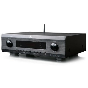 AV Процессор Tonewinner AT-200