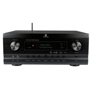 Усилитель интегральный Tonewinner AT-2300