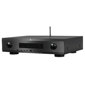 AV Процессор Tonewinner AT-300