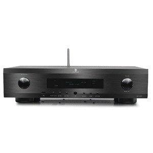 AV Процессор Tonewinner AT-300