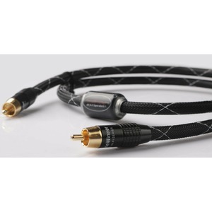 Кабель Коаксиальный Tonewinner CO-1