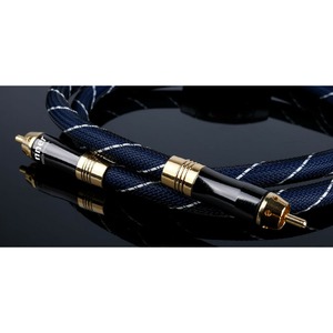 Кабель Коаксиальный Tonewinner CO-6