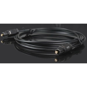 Кабель Оптический Tonewinner GQ-2