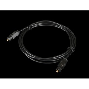 Кабель Оптический Tonewinner GQ-2