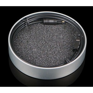 Кабель Оптический Tonewinner GQ-2