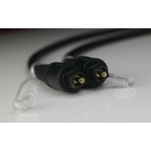 Кабель Оптический Tonewinner GQ-6