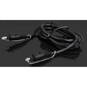 Кабель Оптический Tonewinner GQ-6