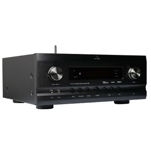 7.1-канальный AV-ресивер Tonewinner HD-3100