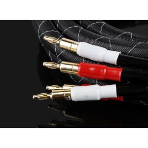 Кабель Акустический Tonewinner SC-1