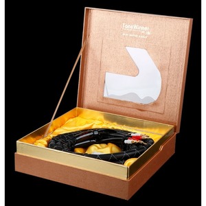 Кабель Акустический Tonewinner SC-1