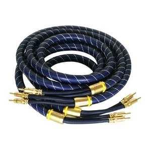 Кабель Акустический Tonewinner SC-6