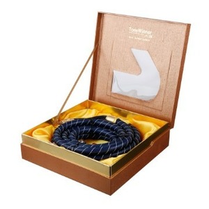 Кабель Акустический Tonewinner SC-6