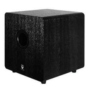 Сабвуфер Tonewinner SUB-10B-N