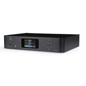 Комплект колонок Tonewinner YX-01P/set