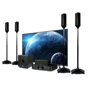 Комплект колонок Tonewinner YX-01P/set