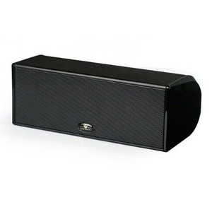 Комплект колонок Tonewinner YX-01P/set