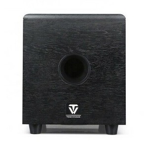 Комплект колонок Tonewinner YX-01P/set